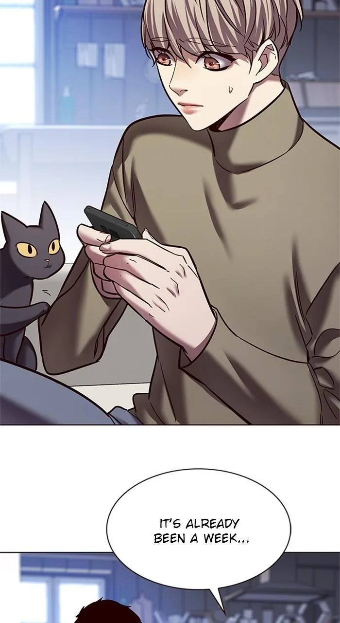 Eleceed - Chapter 224 - Page 60