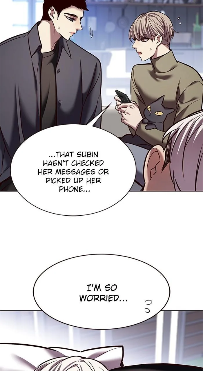 Eleceed - Chapter 224 - Page 61