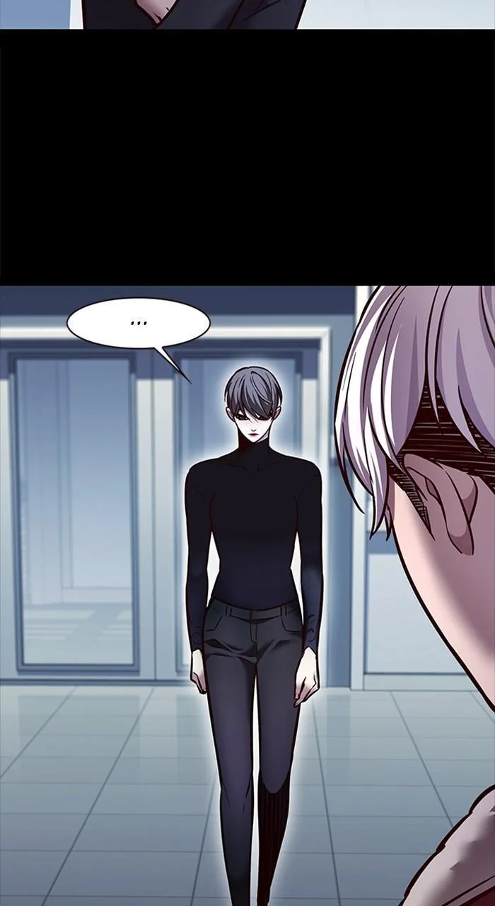 Eleceed - Chapter 224 - Page 66