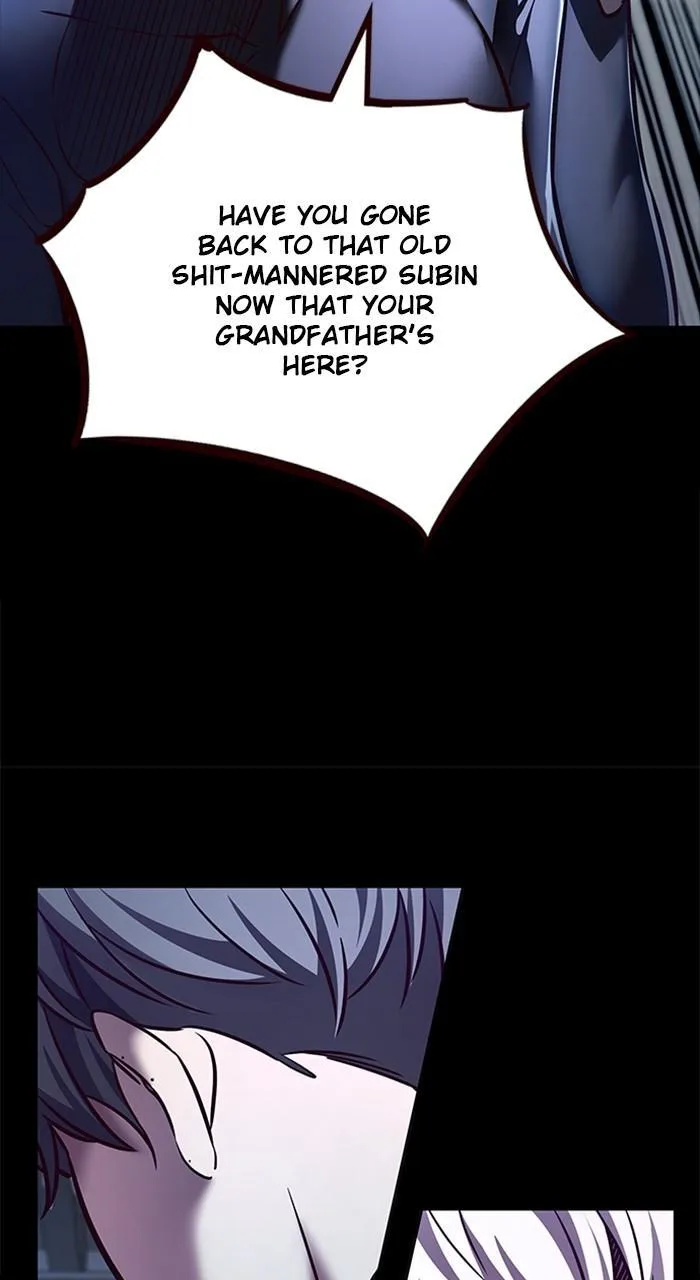 Eleceed - Chapter 224 - Page 71