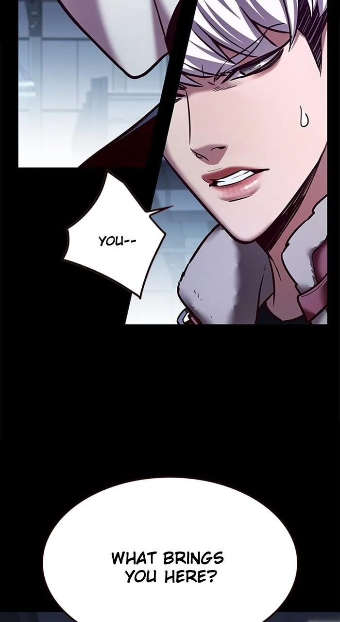 Eleceed - Chapter 224 - Page 72