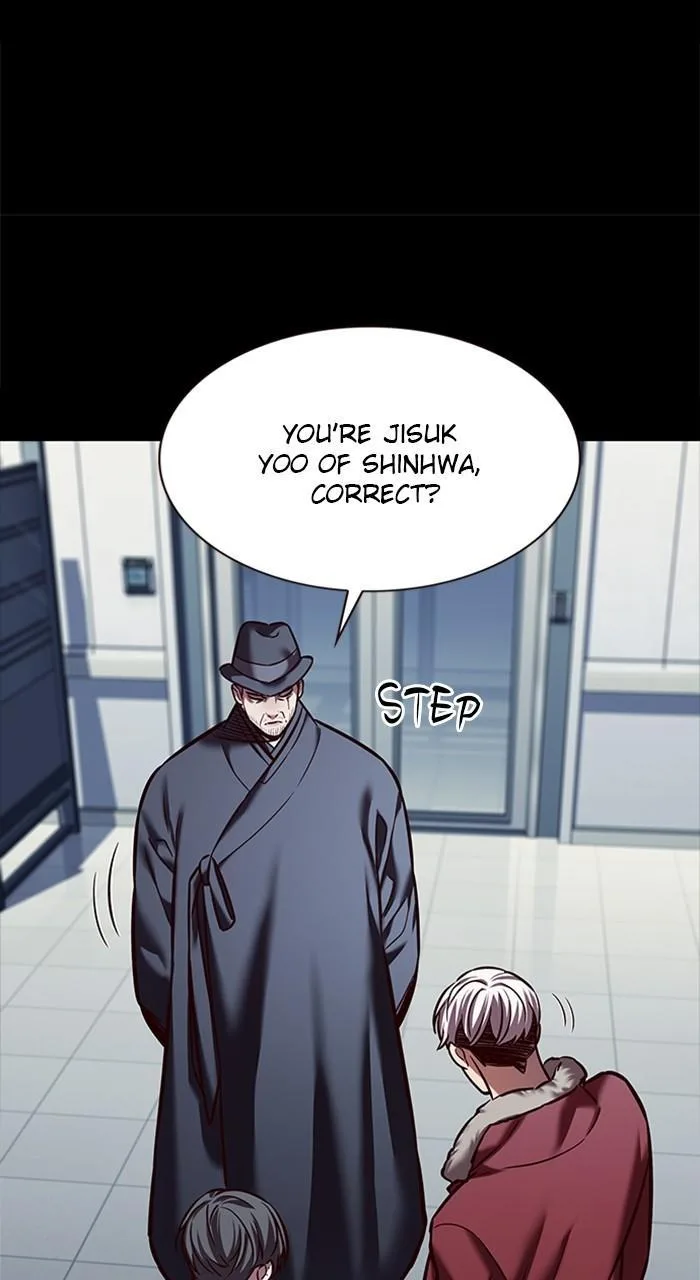 Eleceed - Chapter 224 - Page 75