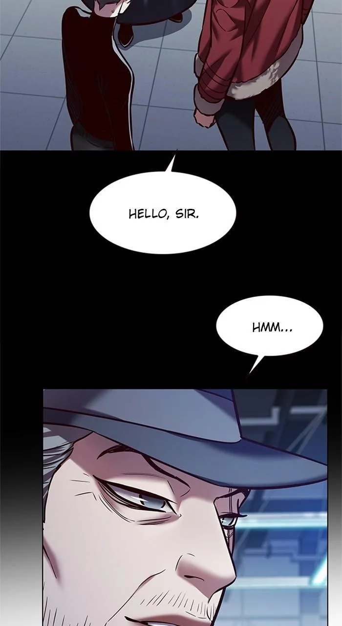 Eleceed - Chapter 224 - Page 76