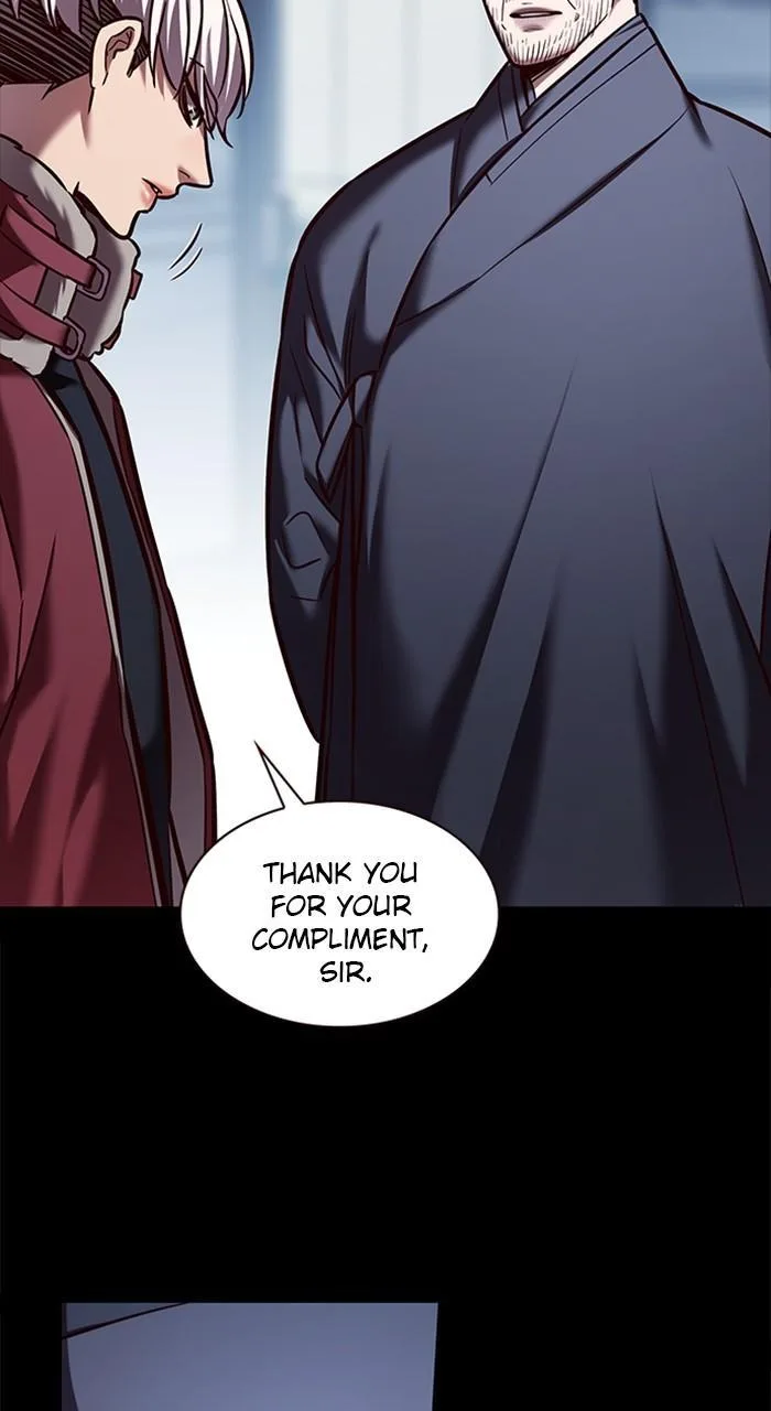 Eleceed - Chapter 224 - Page 79