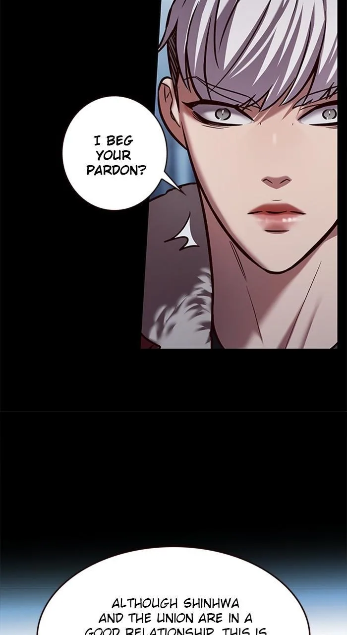 Eleceed - Chapter 224 - Page 81