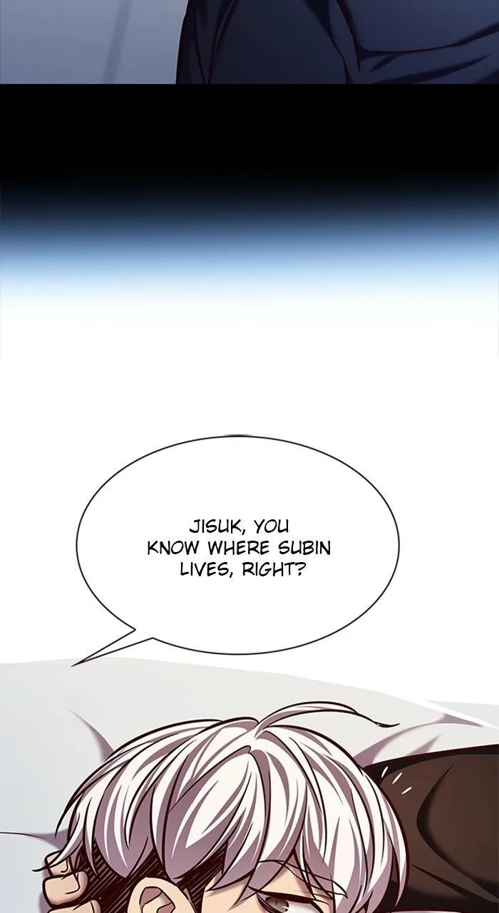 Eleceed - Chapter 224 - Page 85