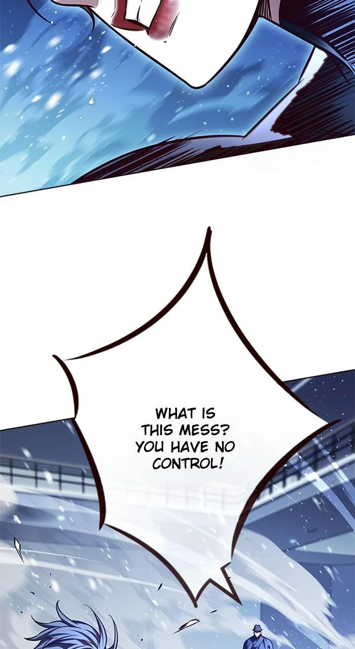 Eleceed - Chapter 224 - Page 93