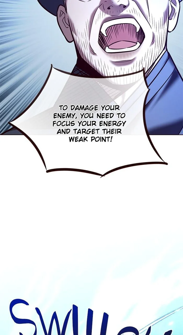 Eleceed - Chapter 224 - Page 95