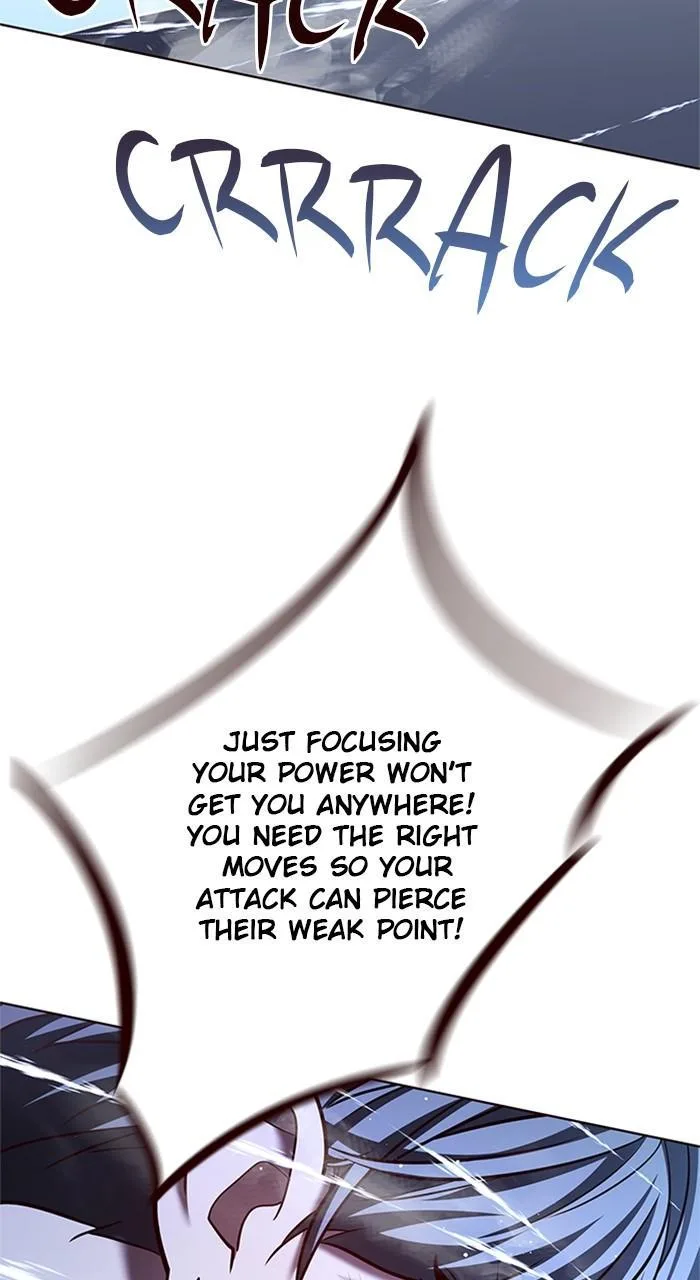 Eleceed - Chapter 224 - Page 98
