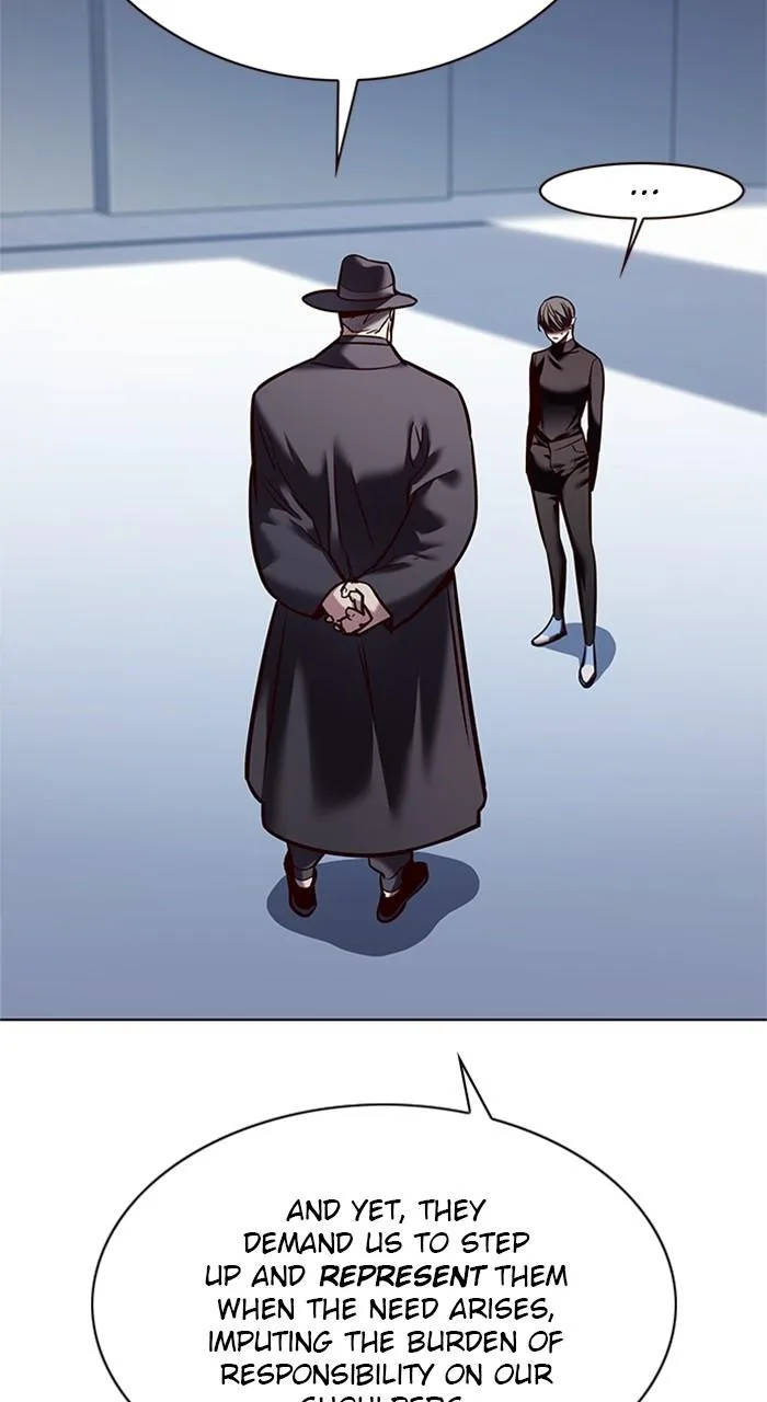 Eleceed - Chapter 225 - Page 100