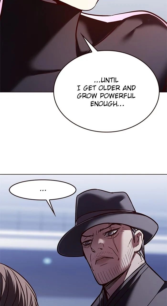 Eleceed - Chapter 225 - Page 109