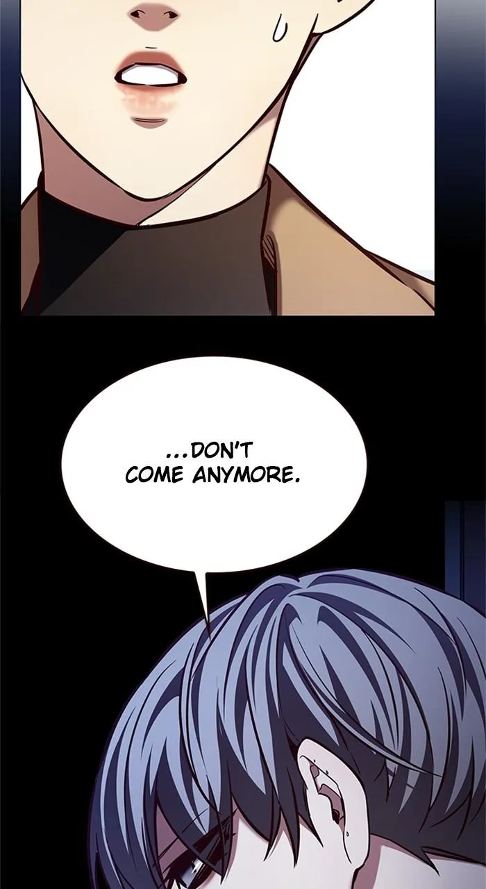 Eleceed - Chapter 225 - Page 13