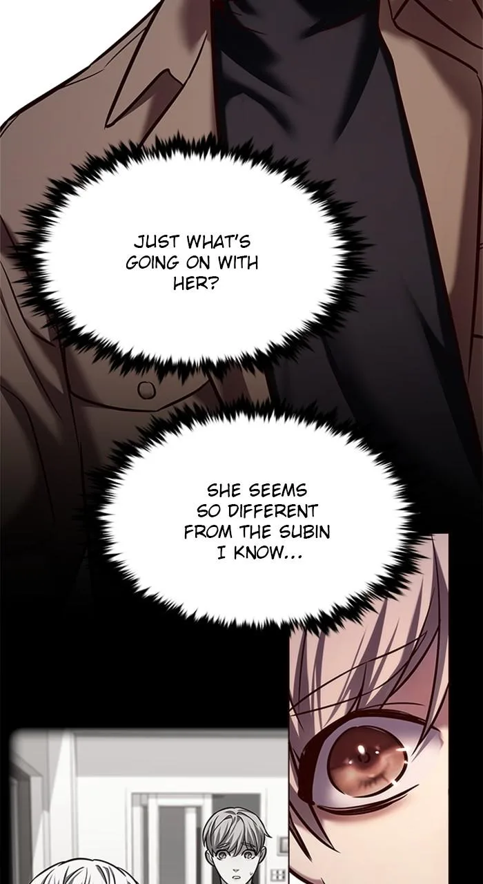 Eleceed - Chapter 225 - Page 16