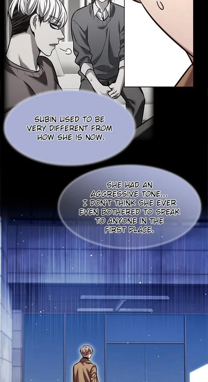 Eleceed - Chapter 225 - Page 17