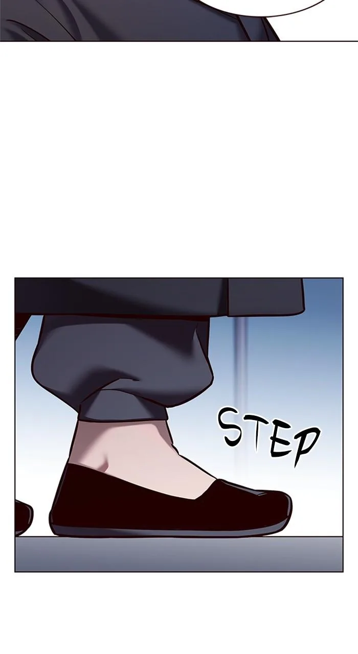 Eleceed - Chapter 225 - Page 34