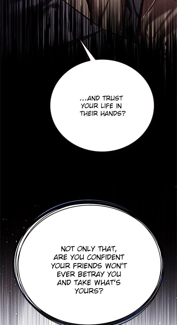 Eleceed - Chapter 225 - Page 36