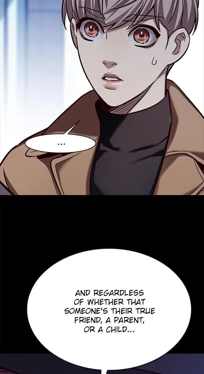 Eleceed - Chapter 225 - Page 42