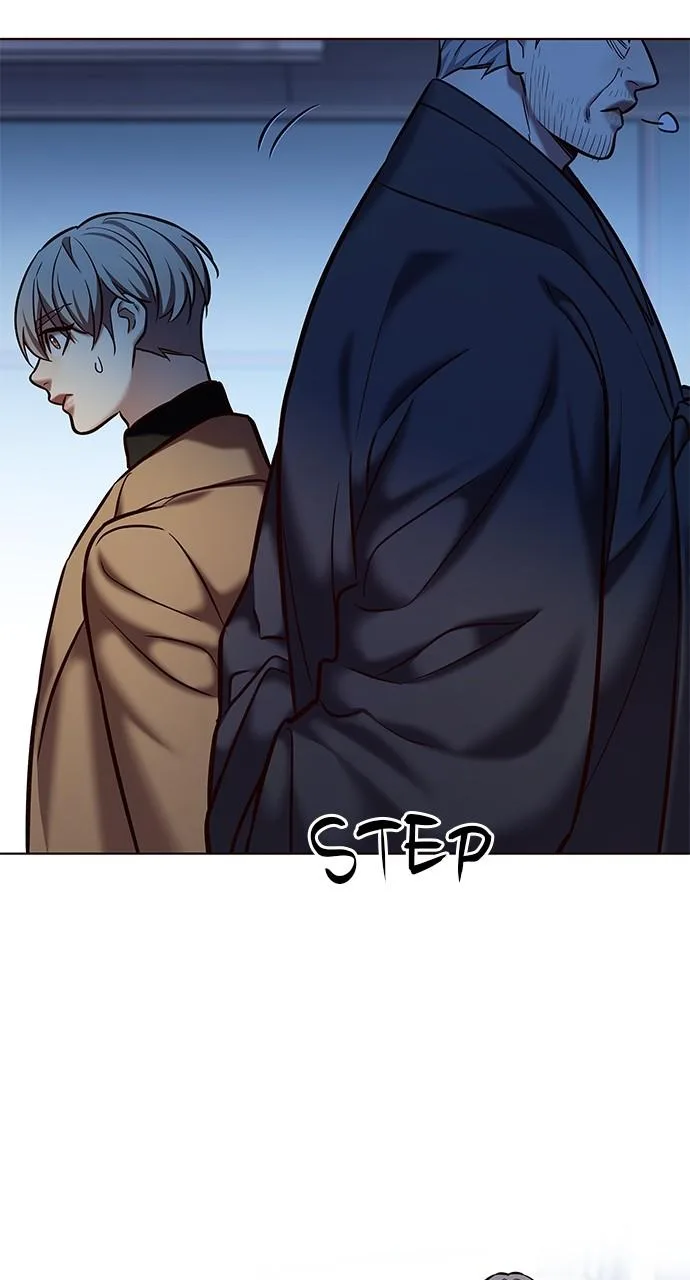 Eleceed - Chapter 225 - Page 48