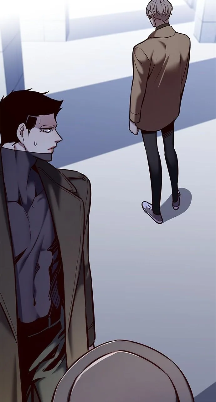 Eleceed - Chapter 225 - Page 49