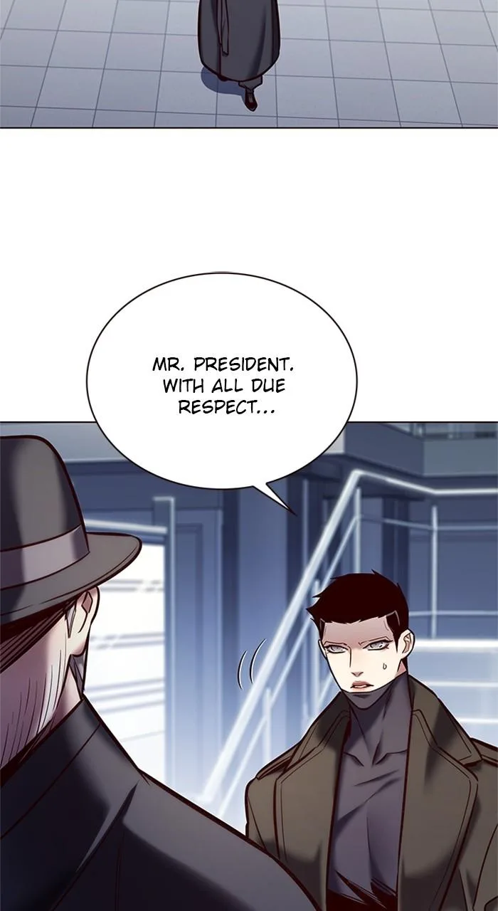 Eleceed - Chapter 225 - Page 53