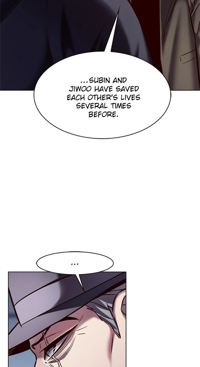 Eleceed - Chapter 225 - Page 54