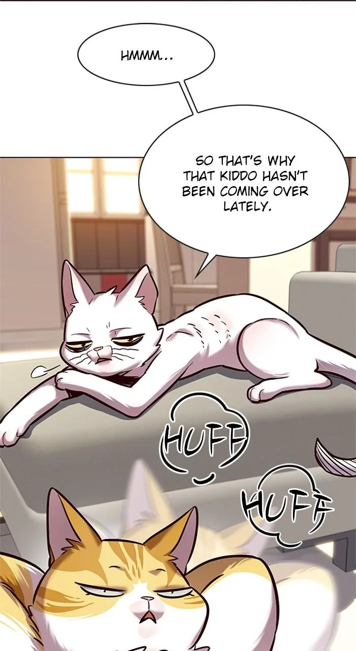Eleceed - Chapter 225 - Page 59