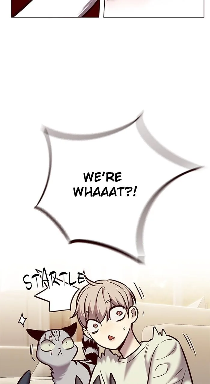Eleceed - Chapter 225 - Page 64