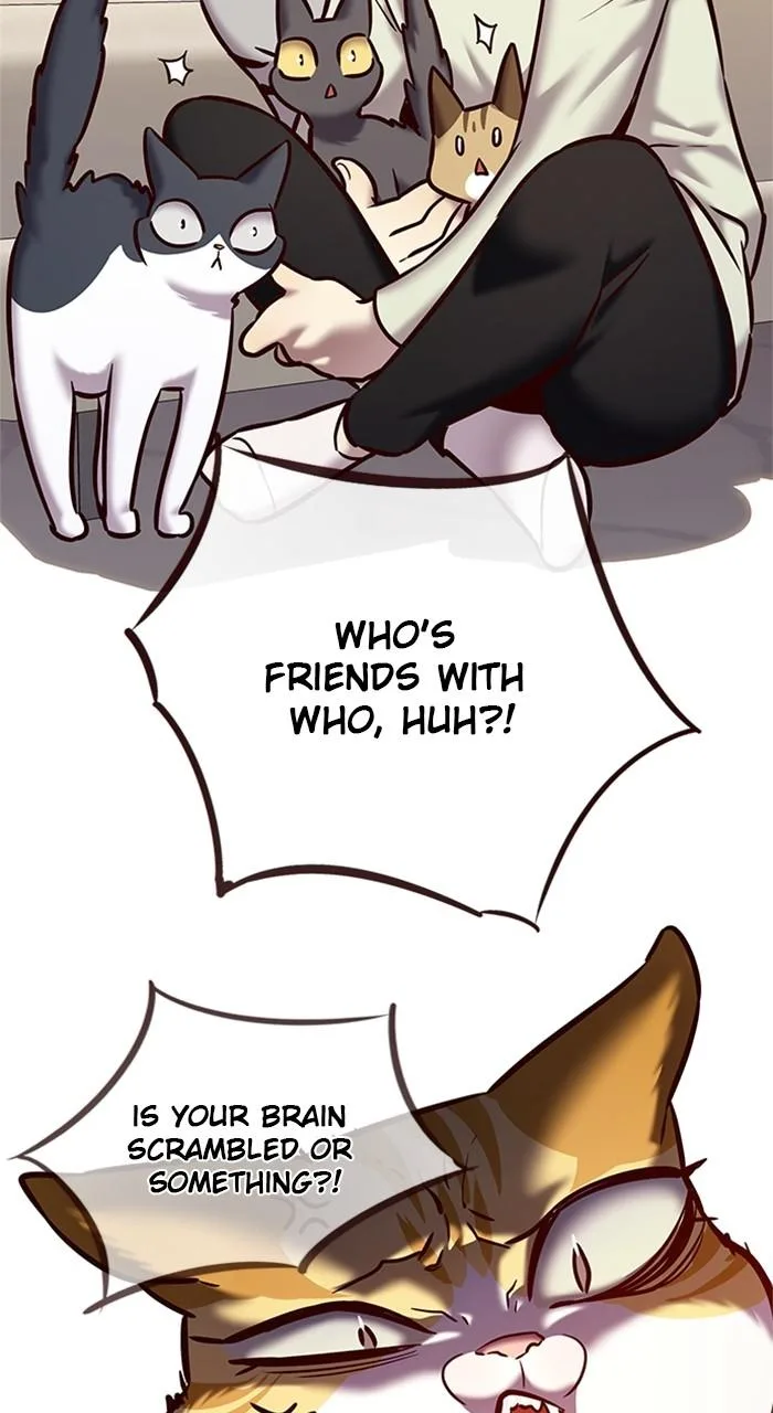 Eleceed - Chapter 225 - Page 65