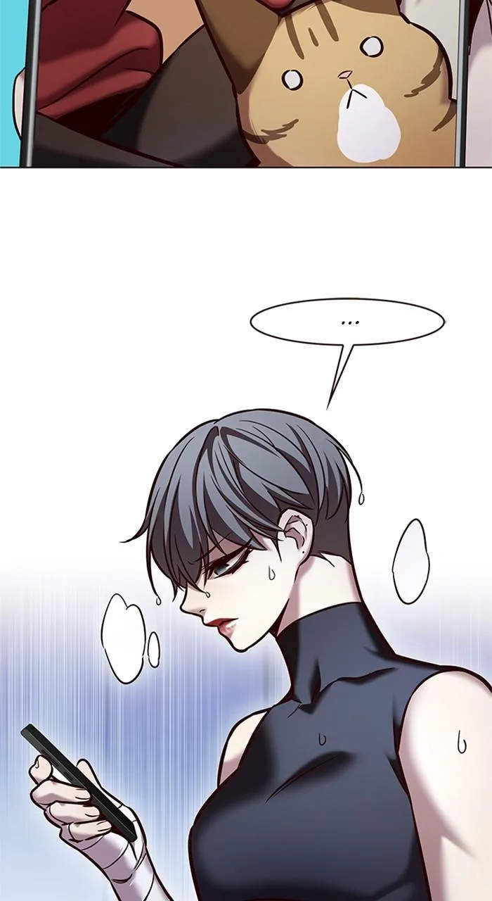Eleceed - Chapter 225 - Page 73