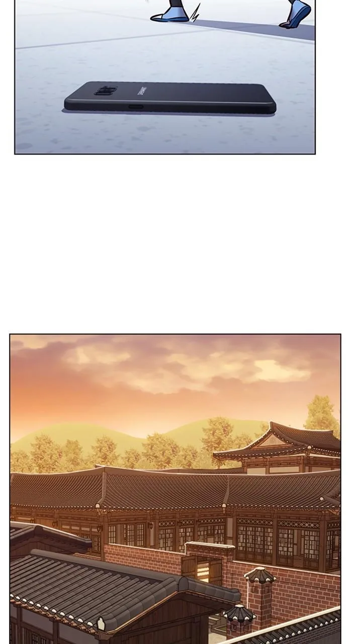 Eleceed - Chapter 225 - Page 76