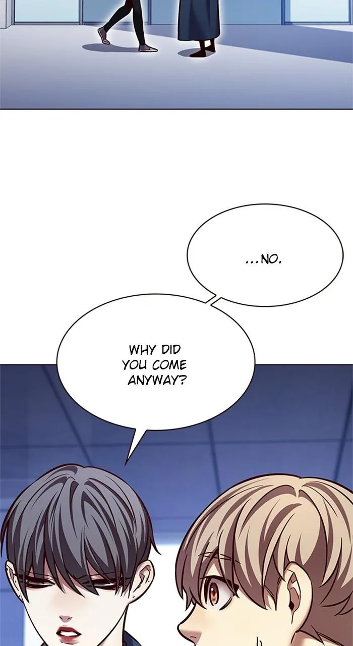 Eleceed - Chapter 225 - Page 8