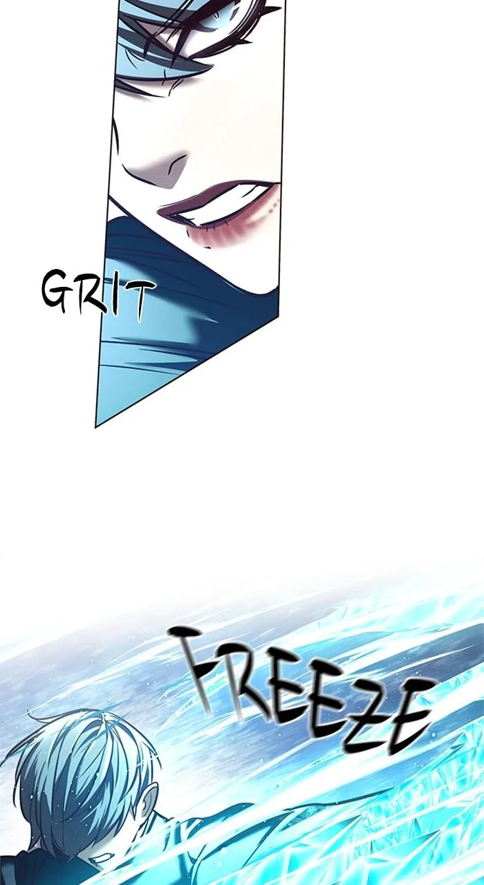 Eleceed - Chapter 225 - Page 88