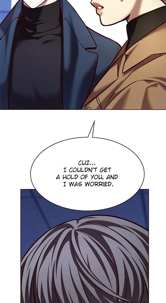 Eleceed - Chapter 225 - Page 9