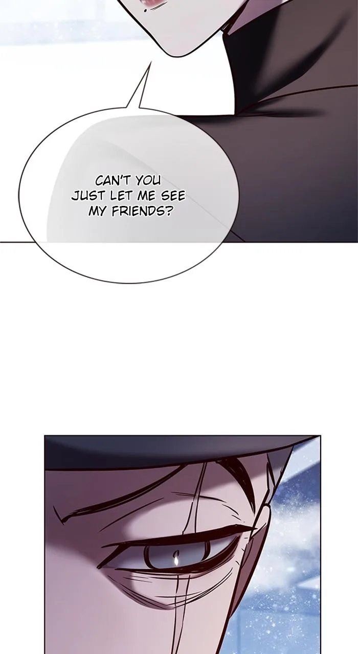 Eleceed - Chapter 225 - Page 95