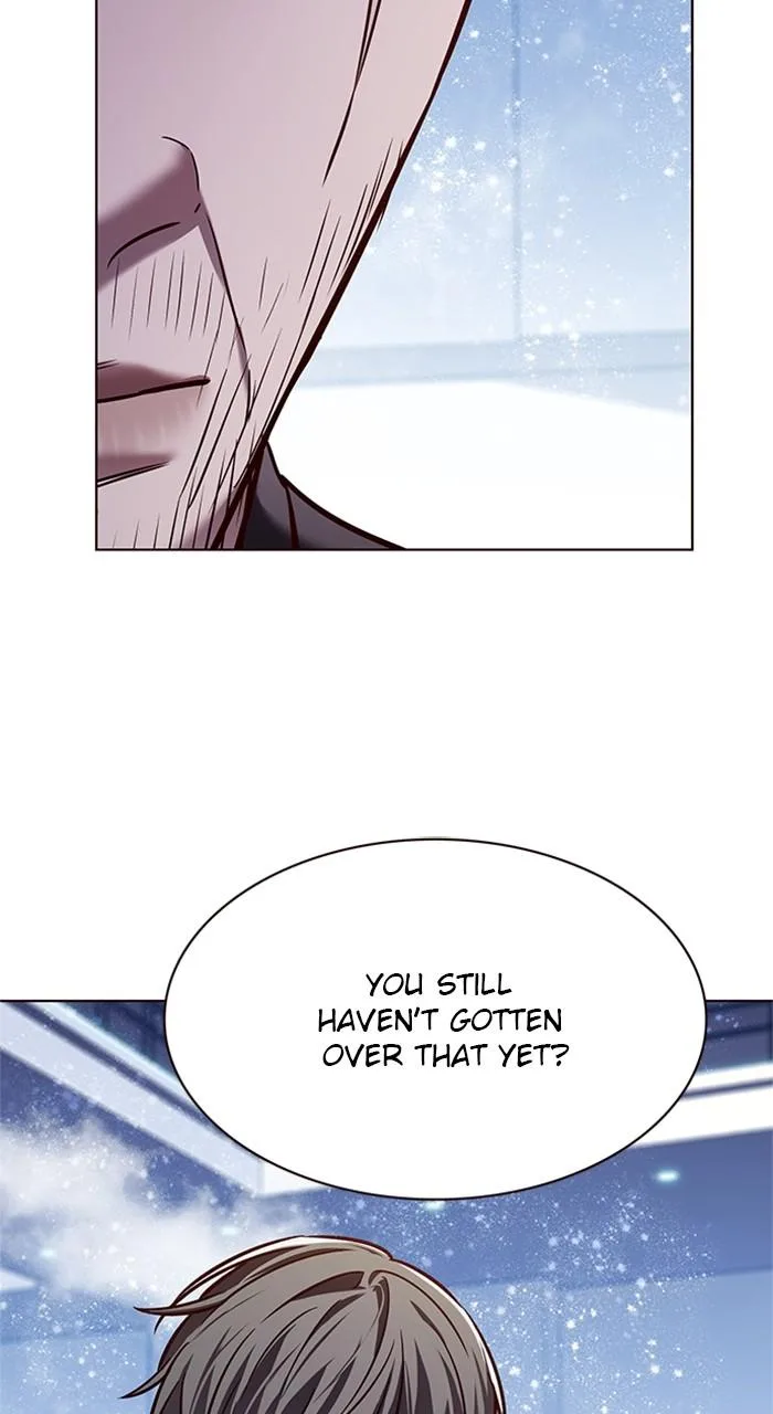 Eleceed - Chapter 225 - Page 96