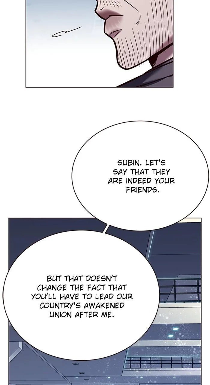 Eleceed - Chapter 225 - Page 98