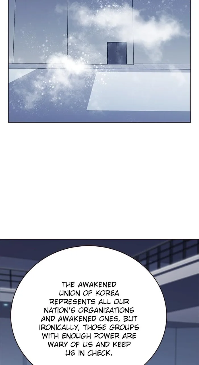 Eleceed - Chapter 225 - Page 99
