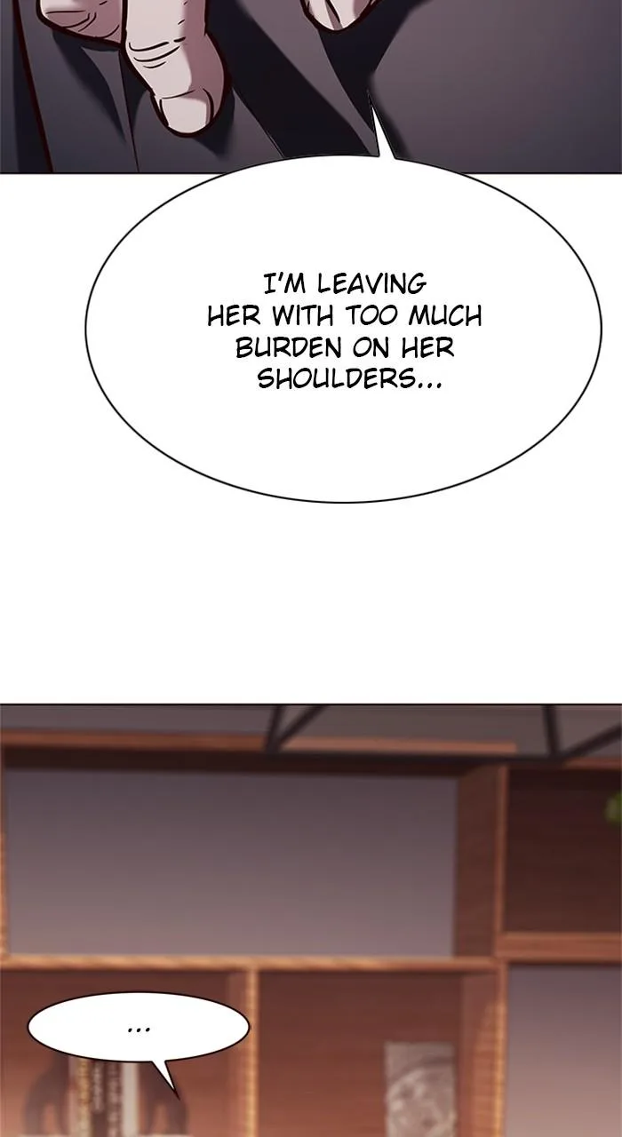 Eleceed - Chapter 226 - Page 19