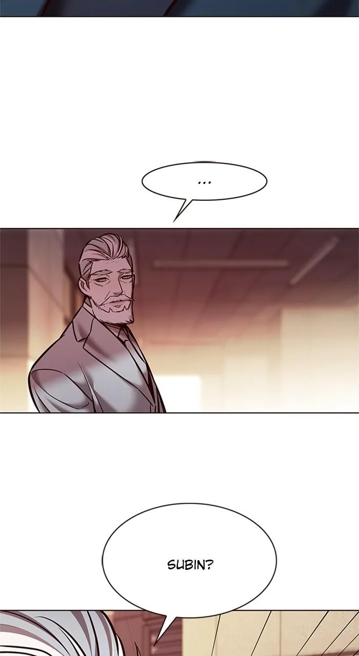 Eleceed - Chapter 226 - Page 25