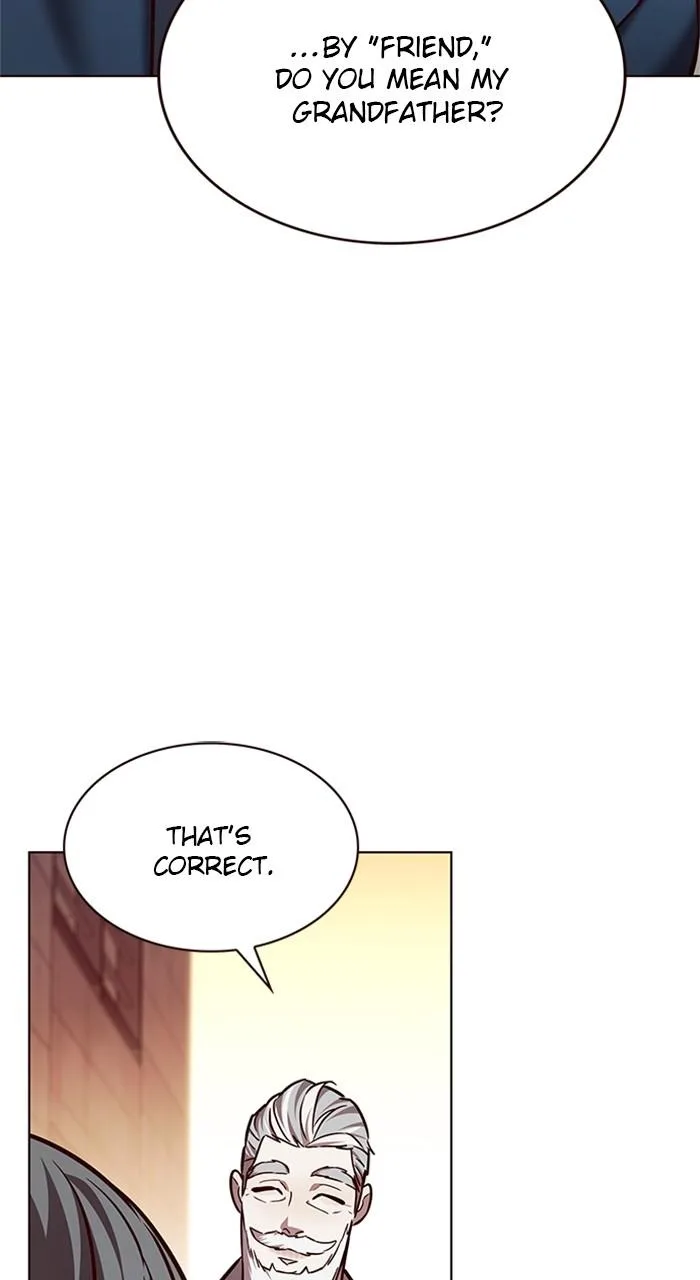 Eleceed - Chapter 226 - Page 30
