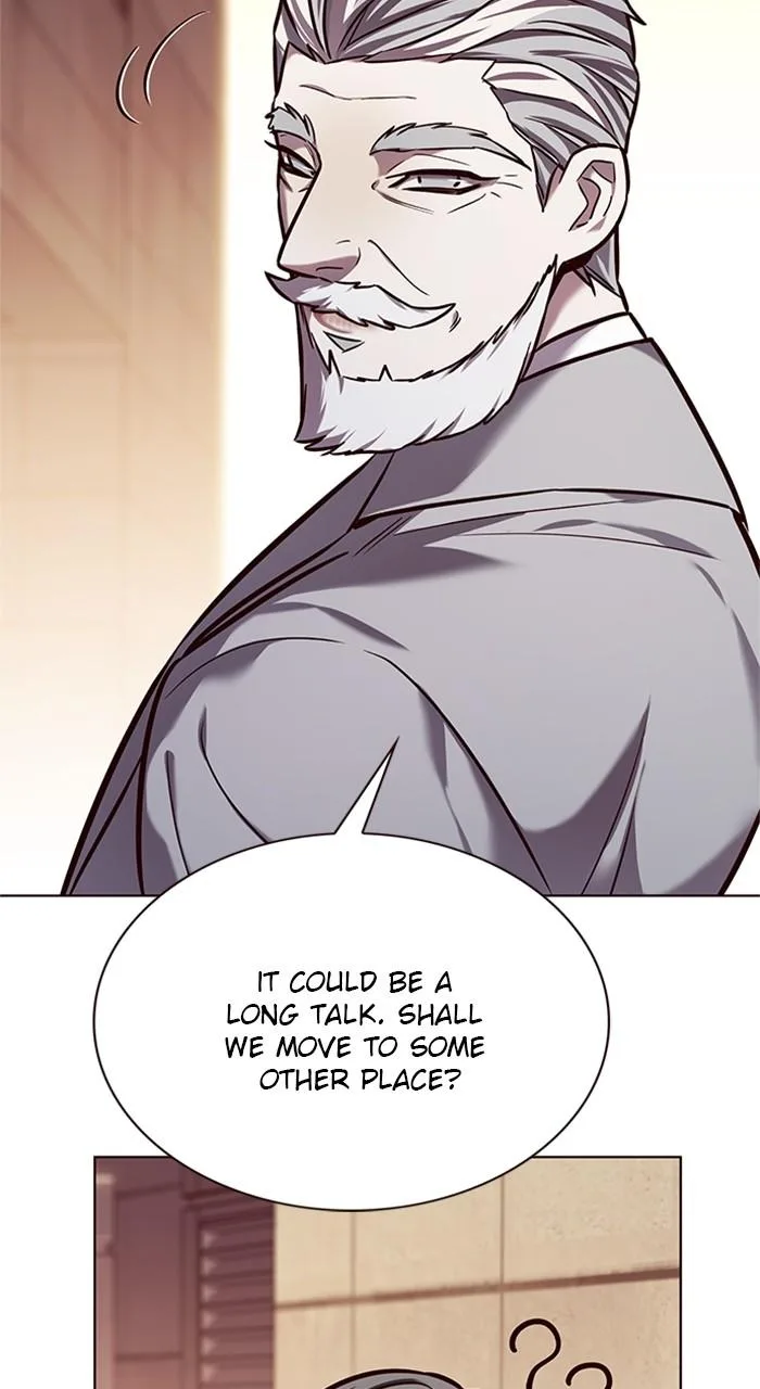 Eleceed - Chapter 226 - Page 36