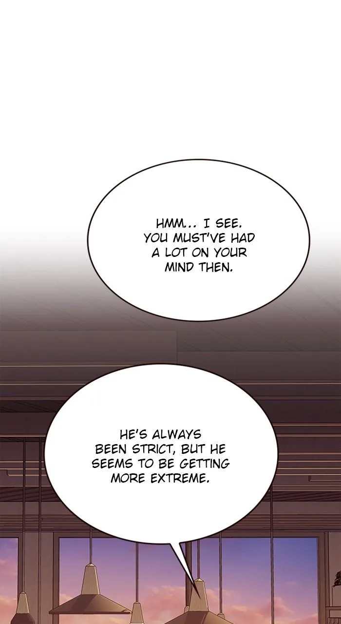 Eleceed - Chapter 226 - Page 38