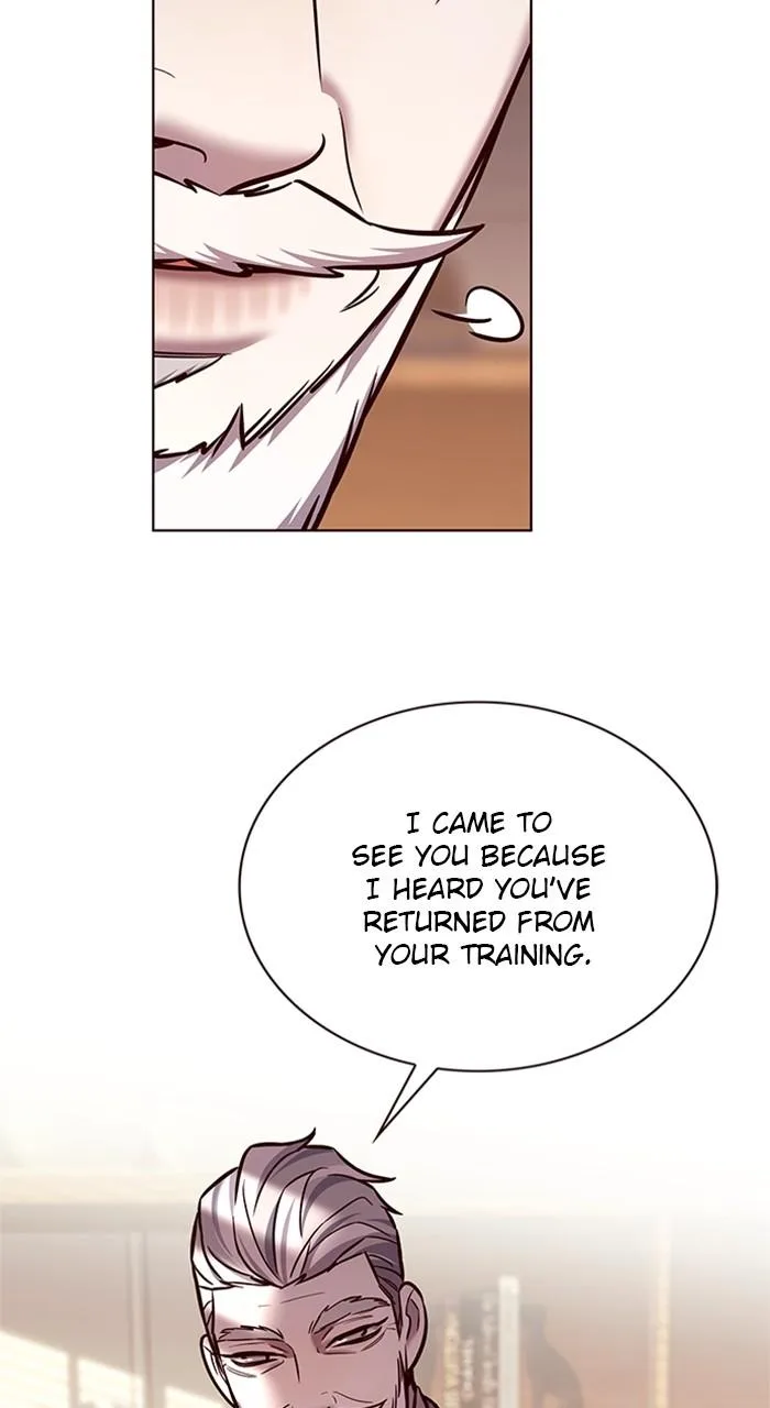 Eleceed - Chapter 226 - Page 4