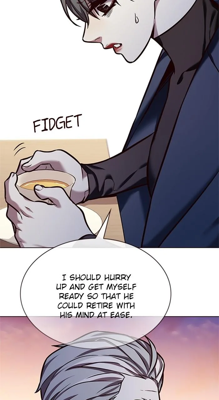 Eleceed - Chapter 226 - Page 40