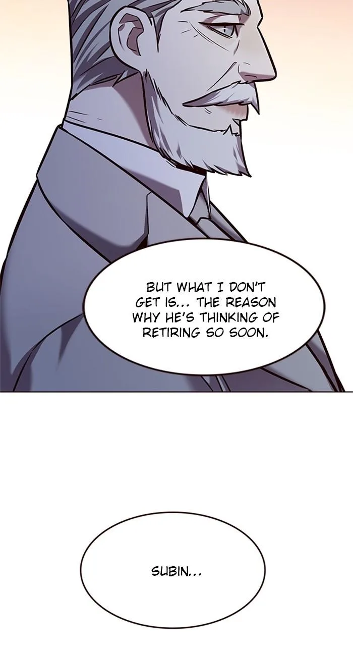 Eleceed - Chapter 226 - Page 41