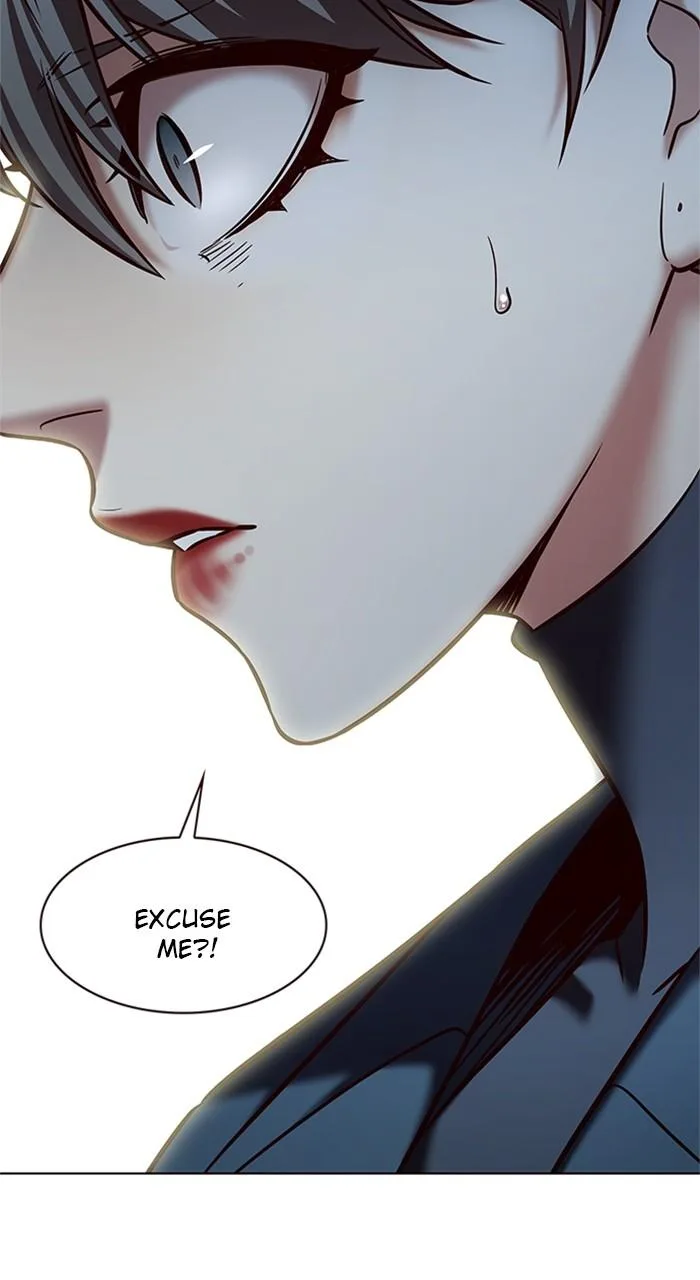 Eleceed - Chapter 226 - Page 44
