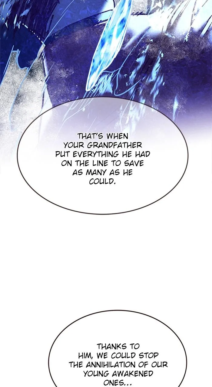 Eleceed - Chapter 226 - Page 51