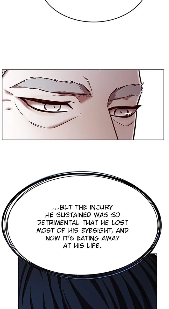 Eleceed - Chapter 226 - Page 52