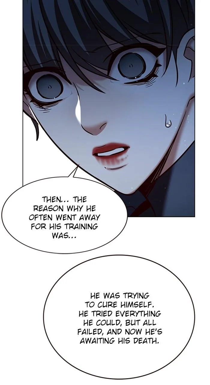 Eleceed - Chapter 226 - Page 53