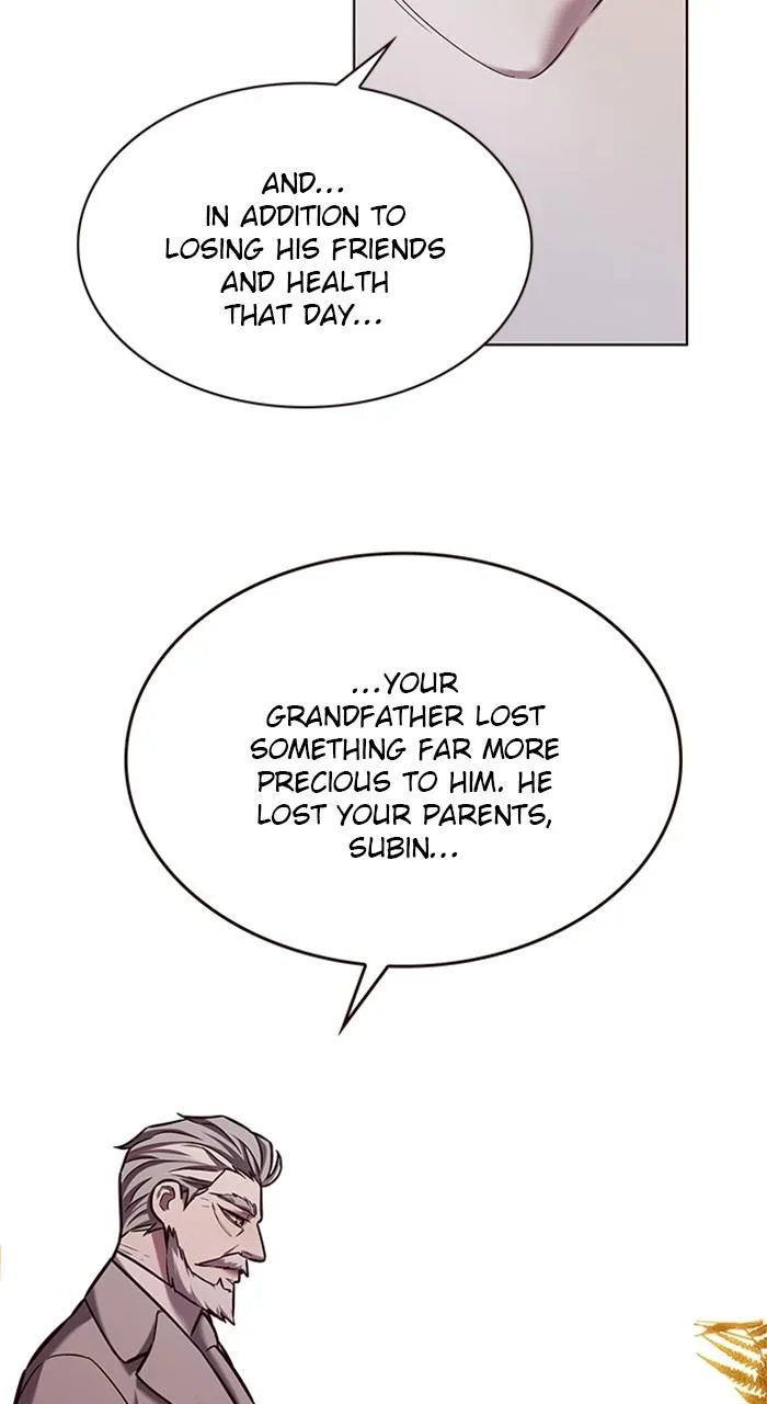 Eleceed - Chapter 226 - Page 55